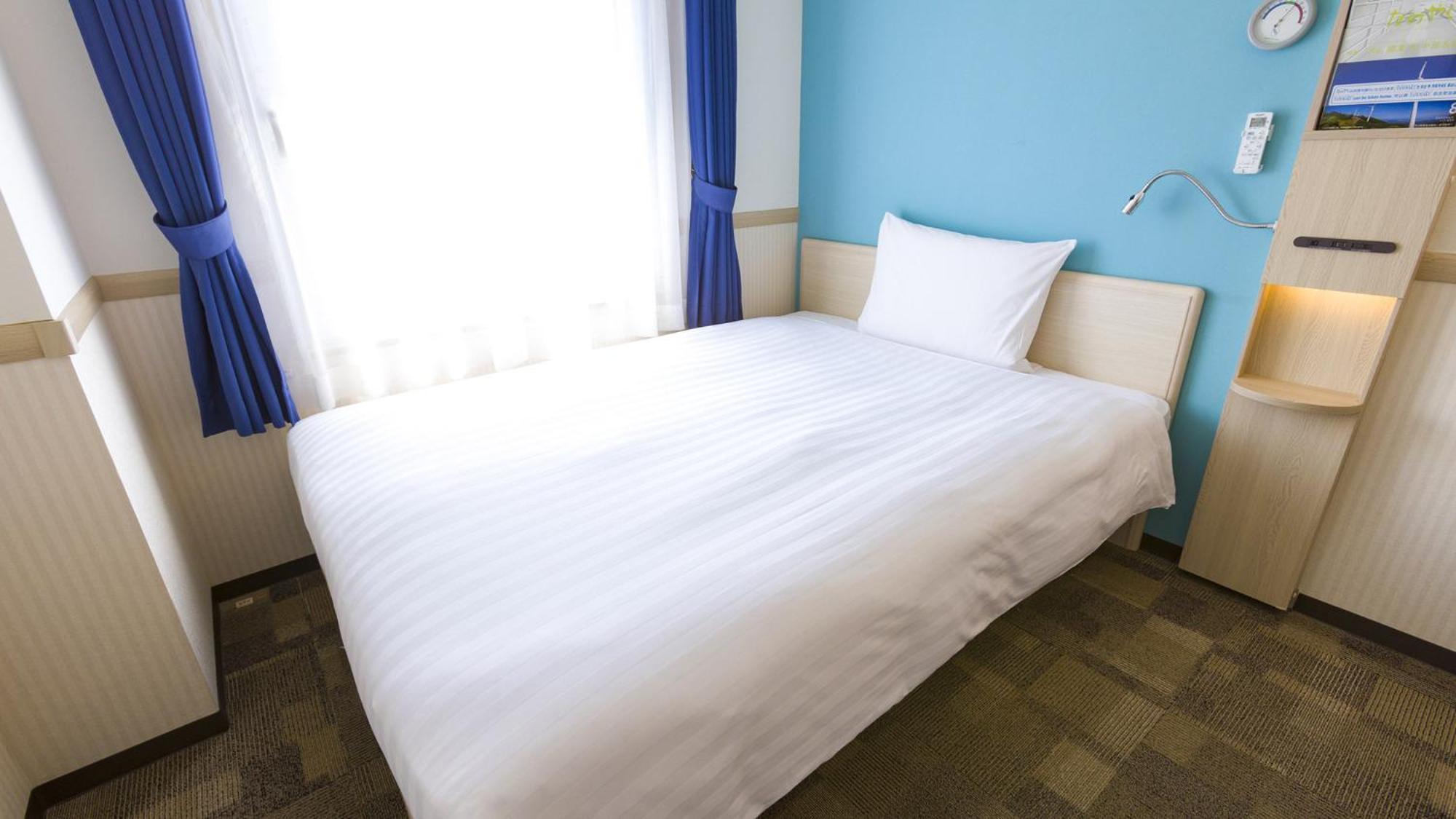 Toyoko Inn Tokyo Akishima-Eki Minami-Guchi Quarto foto